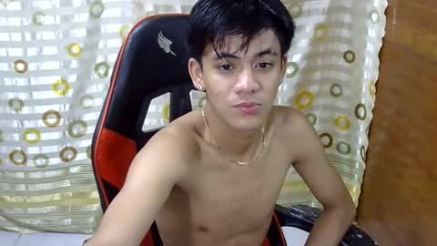 Snapshot of justcallme_jade chatting on 02.22.26 Jade online show from 02.22.26