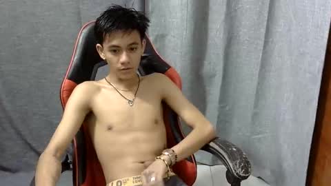 Jade online show from 04.05.26