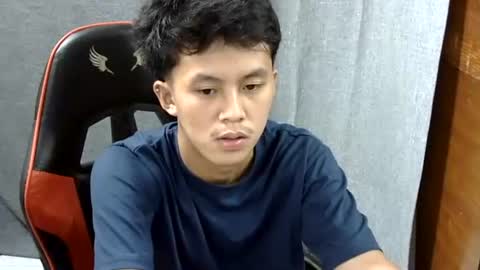 James online show from 04.29.26