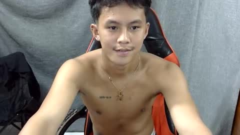 James online show from 06.06.26