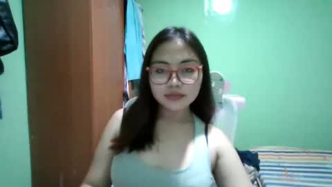 justcallmejane online show from 12.24.24