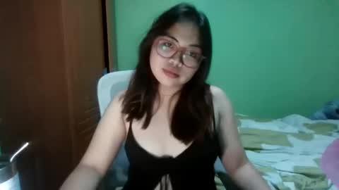 justcallmejane online show from 01.06.25