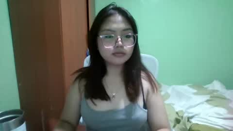 justcallmejane online show from 01.17.25