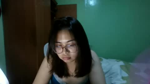 justcallmejane online show from 02.05.25