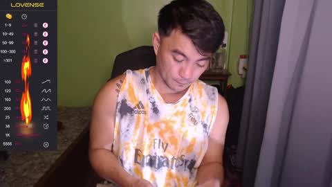 Karl online show from 12.08.24