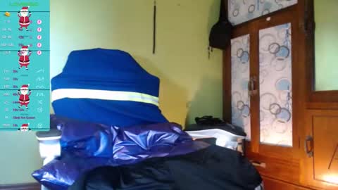 Karl online show from 12.02.25