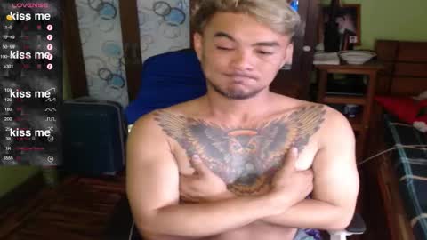 Karl online show from 12.04.25