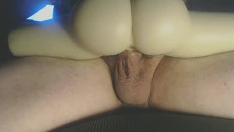 Luca online show from 03.06.26