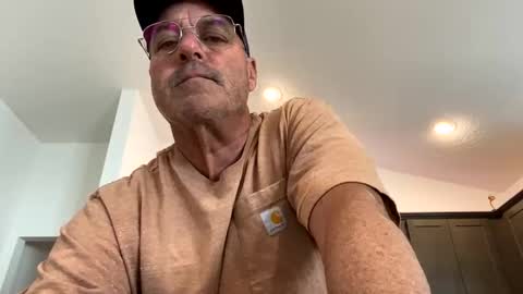 Snapshot of justcallmemarcus chatting on 01.09.25 justcallmemarcus online show from 01.09.25