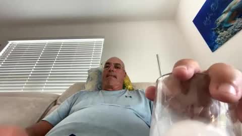 Snapshot of justcallmemarcus chatting on 09.08.25 justcallmemarcus online show from 09.08.25