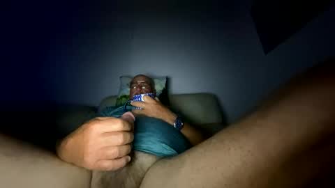 Snapshot of justcallmemarcus chatting on 09.13.25 justcallmemarcus online show from 09.13.25