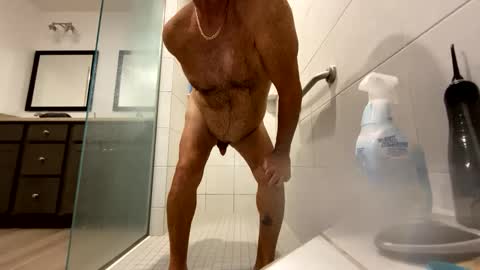 Snapshot of justcallmemarcus chatting on 10.06.25 justcallmemarcus online show from 10.06.25