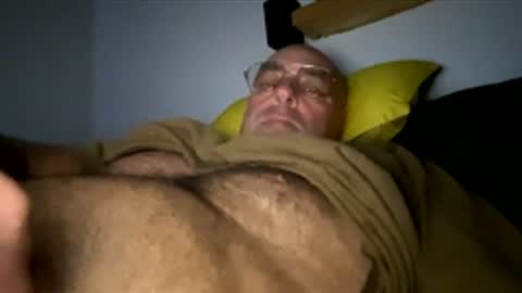 Snapshot of justcallmemarcus chatting on 02.23.26 justcallmemarcus online show from 02.23.26