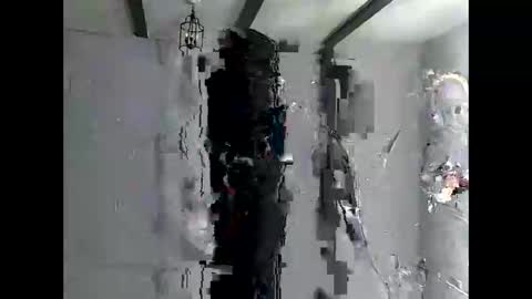 Snapshot of justcamf09 chatting on 11.04.25 Colocouple online show from 11.04.25