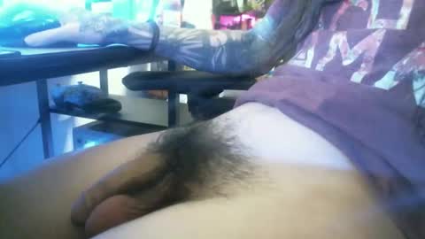 Snapshot of justchowchow chatting on 01.14.26 justchowchow online show from 01.14.26