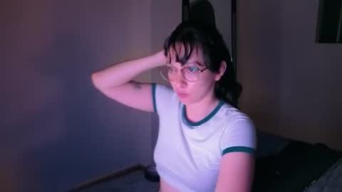 JustClaree online show from 07.27.26