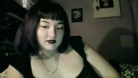 Snapshot of justdenial chatting on 12.20.25 Clio D online show from 12.20.25