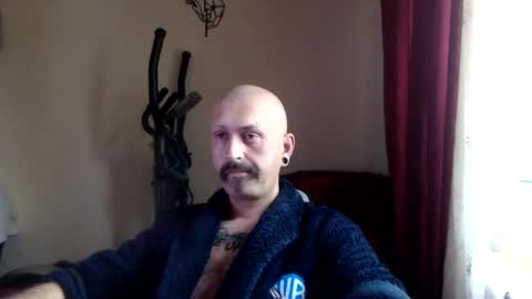 Snapshot of justedi chatting on 08.03.26 justedi online show from 08.03.26