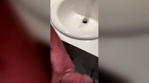 justenough online show from 12.22.25