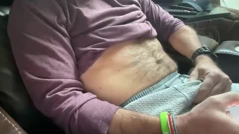 Snapshot of justfitnfun chatting on 01.06.26 justfitnfun online show from 01.06.26