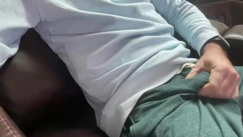 Snapshot of justfitnfun chatting on 01.07.26 justfitnfun online show from 01.07.26