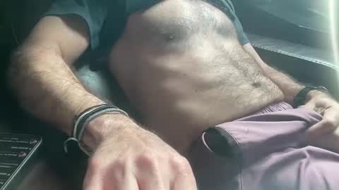 Snapshot of justfitnfun chatting on 03.24.26 justfitnfun online show from 03.24.26