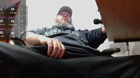 Snapshot of justflo chatting on 12.09.24 Just Flo --- online show from 12.09.24