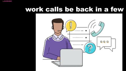 Snapshot of justforcamnl chatting on 12.19.24 justforcamnl online show from 12.19.24