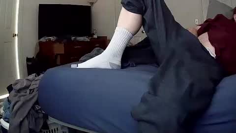 Snapshot of justforfun04277 chatting on 12.01.24 justforfun04277 online show from 12.01.24