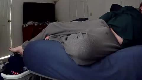 Snapshot of justforfun04277 chatting on 12.08.24 justforfun04277 online show from 12.08.24