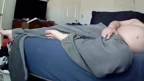 Snapshot of justforfun04277 chatting on 01.26.25 justforfun04277 online show from 01.26.25