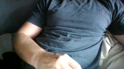 justforfun1357 online show from 07.19.26
