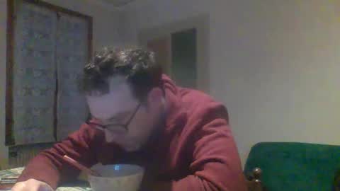 justforsmoke online show from 02.12.26