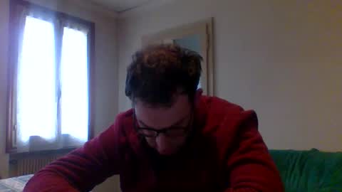 justforsmoke online show from 02.14.26