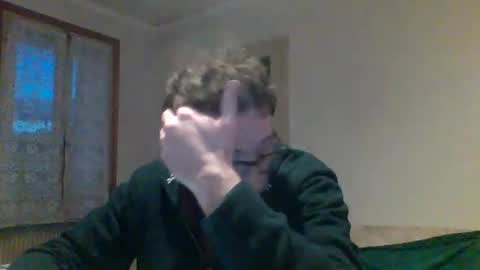 justforsmoke online show from 02.15.26