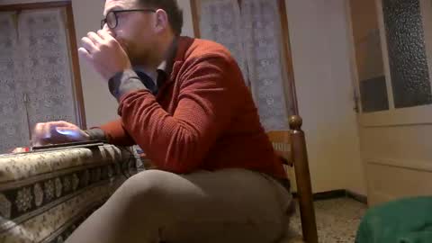 Snapshot of justforsmoke chatting on 03.20.26 justforsmoke online show from 03.20.26