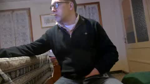 Snapshot of justforsmoke chatting on 03.22.26 justforsmoke online show from 03.22.26