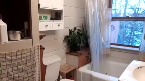 Snapshot of justforthefunofit918229 chatting on 03.25.26 justforthefunofit918229 online show from 03.25.26