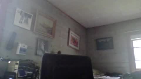 justforthefunofit918229 online show from 05.27.26