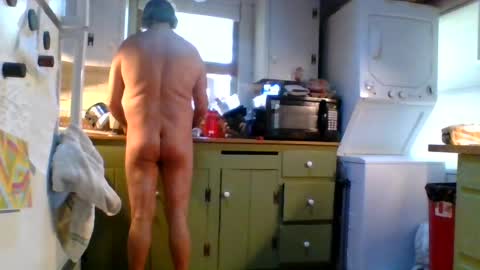justforthefunofit918229 online show from 06.24.26