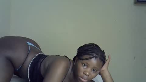 justforyou2030 online show from 11.06.25