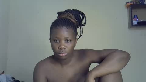 Snapshot of justforyou2030 chatting on 12.21.25 justforyou2030 online show from 12.21.25