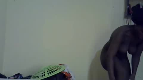 Snapshot of justforyou2030 chatting on 01.06.26 justforyou2030 online show from 01.06.26