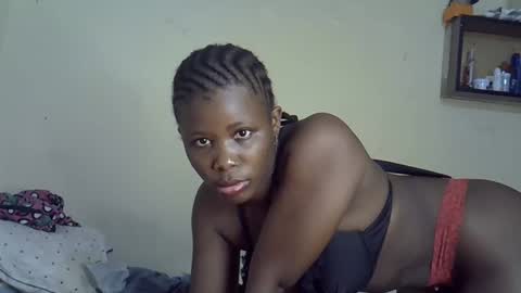 Snapshot of justforyou2030 chatting on 02.06.26 justforyou2030 online show from 02.06.26