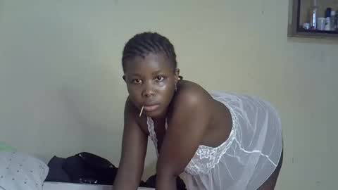 Snapshot of justforyou2030 chatting on 02.11.26 justforyou2030 online show from 02.11.26