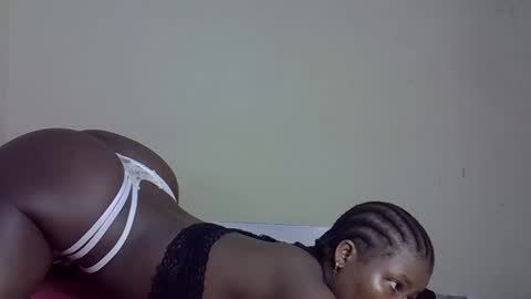 Snapshot of justforyou2030 chatting on 02.19.26 justforyou2030 online show from 02.19.26