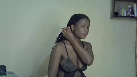 Snapshot of justforyou2030 chatting on 04.01.26 justforyou2030 online show from 04.01.26