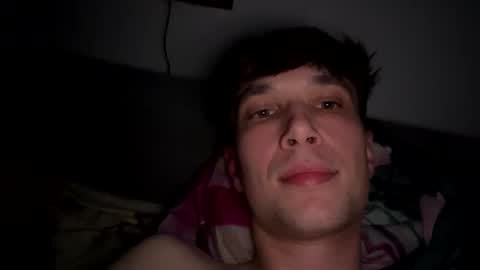 Snapshot of justforyou6955 chatting on 10.26.25 justforyou6955 online show from 10.26.25