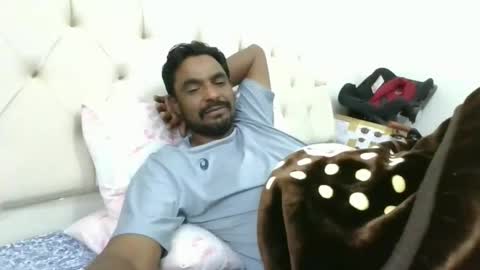 Snapshot of justfunn4u chatting on 12.21.24 justfunn4u online show from 12.21.24