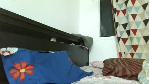 Snapshot of justfunn4u chatting on 01.06.25 justfunn4u online show from 01.06.25